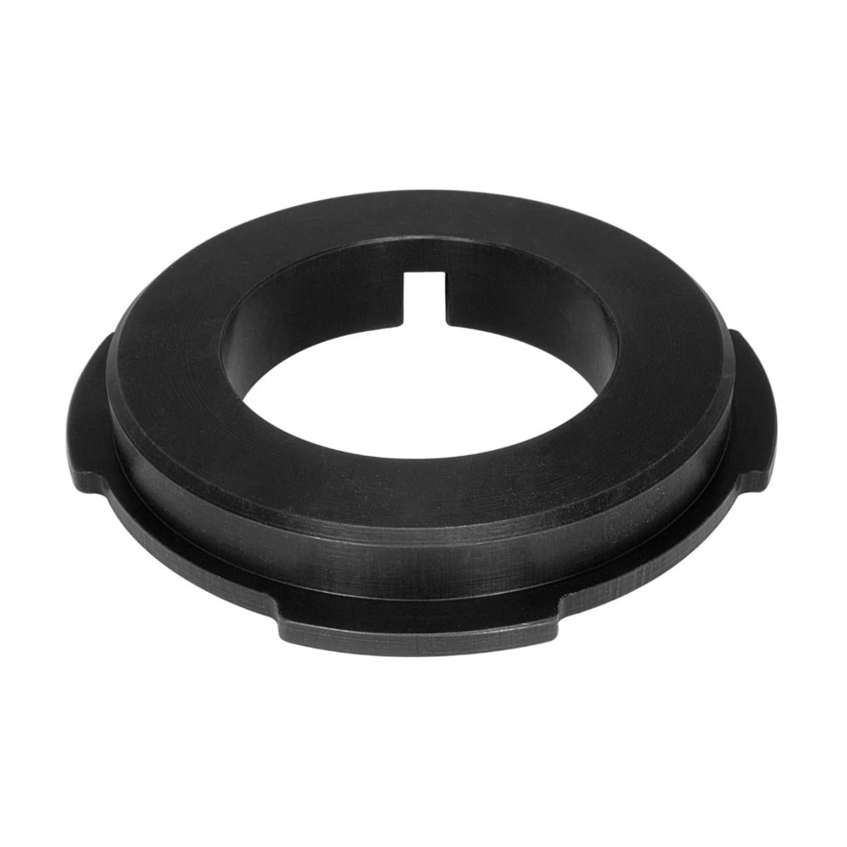OCT-19 adapter (interchangeable mount) for Foton zoom lens