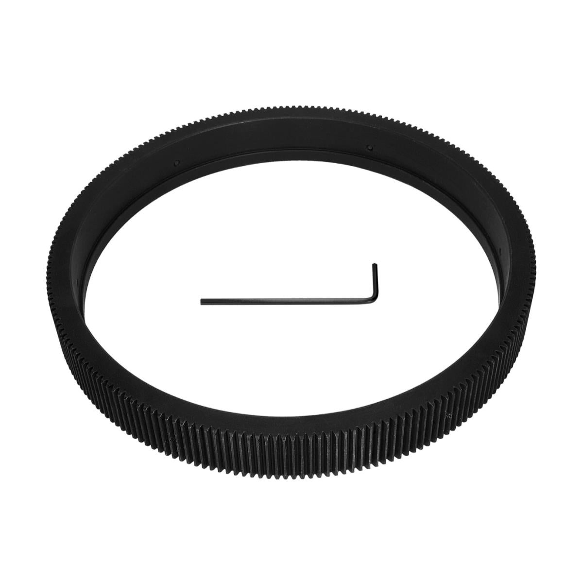 Follow Focus Gear (143.5-160-20mm) for LOMO 35BAS27-1 anamorphic lens