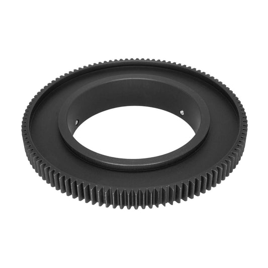 Follow Focus Gear (52.5-88-8mm) for Zeiss MKI lenses