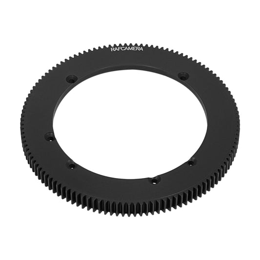Follow Focus Gear (68.5-97.6-8mm)