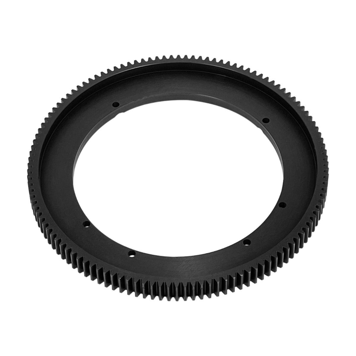 Follow Focus Gear (68.5-97.6-8mm)