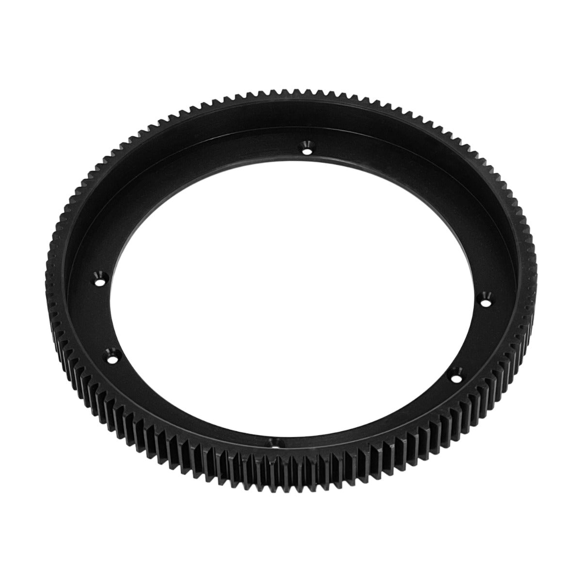 Follow Focus Gear (73-97.6-10mm)