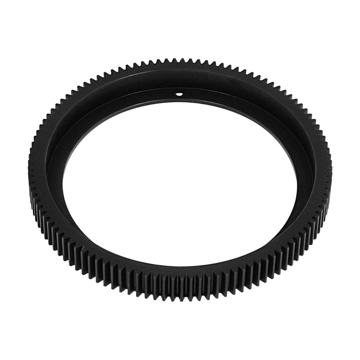 Follow Focus Gear (70-90.4-10mm) for LOMO 22mm, 75mm, 100mm lens In TEMP mount