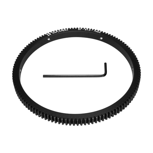 Follow Focus Gear (87-97.5-7mm) for VVD Vazen Variable Diopter
