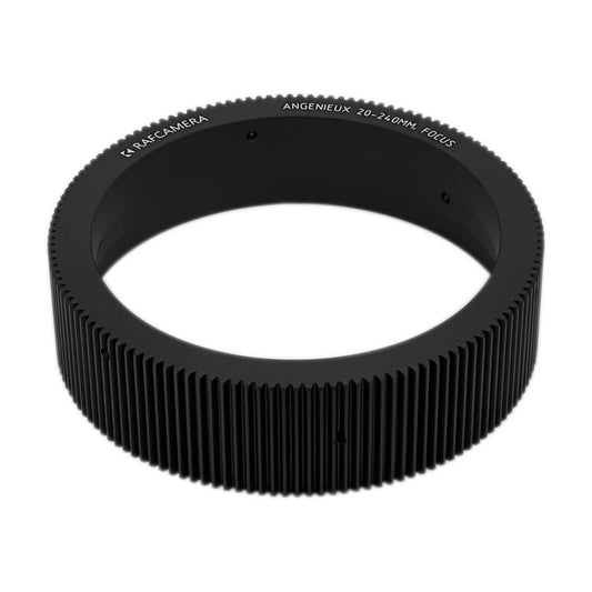 Follow Focus Gear for Angenieux 20-240mm lens (FOCUS ring)