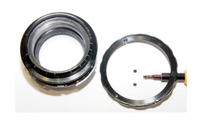 Follow Focus Gear (65-83-8mm) for LOMO OKC5-18-1 lens