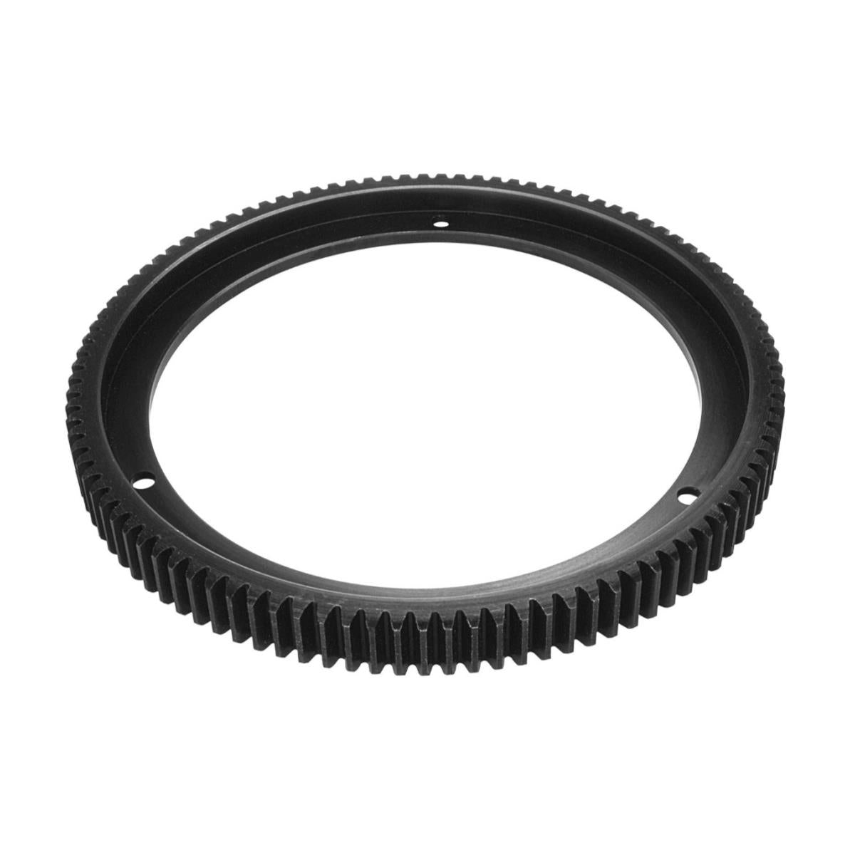 Follow Focus Gear (65-83-8mm) for LOMO OKC5-18-1 lens