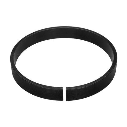 70mm inner diameter to 75mm outer diameter adapter (split ring)