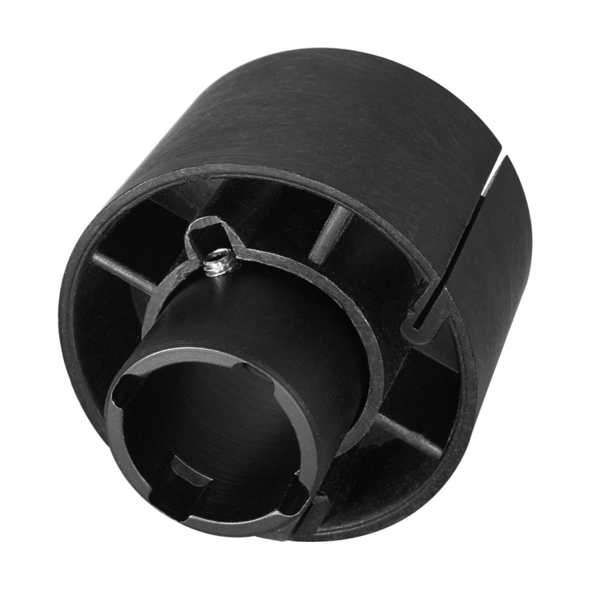 Kodak Core Adapter for Konvas 120m film mag