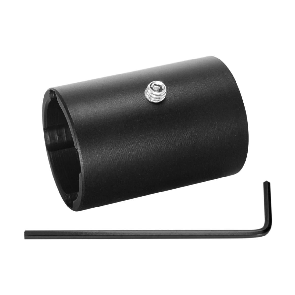 Kodak Core Adapter for Konvas 120m film mag