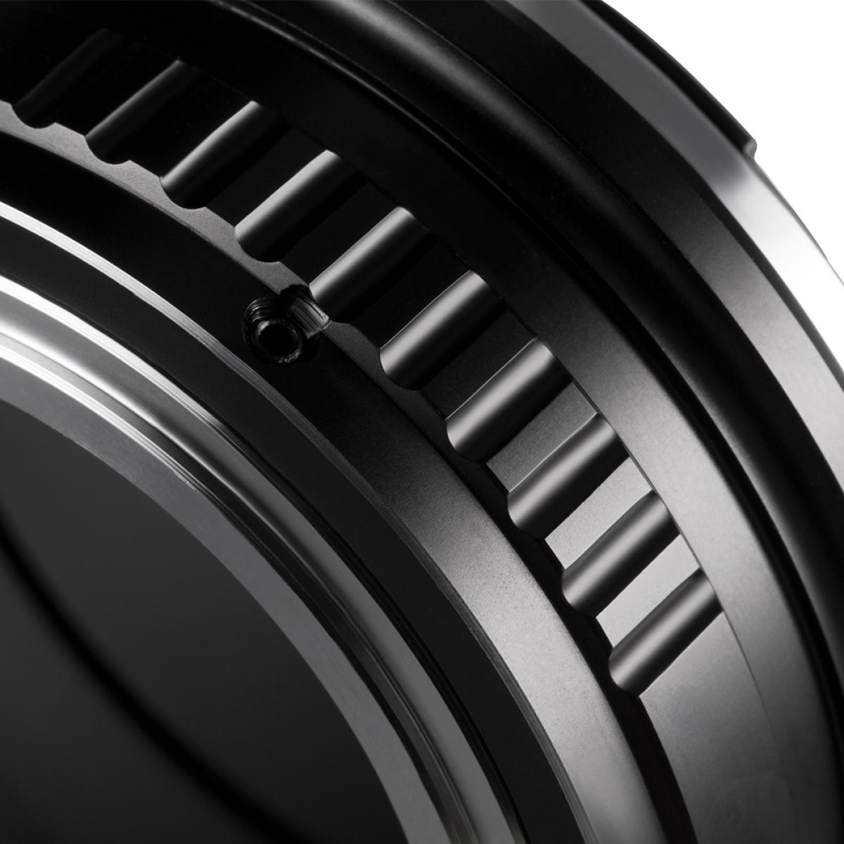 M42 Lenses to Canon EOS R Mount Camera Adapter