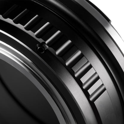 M42 Lenses to Canon EOS R Mount Camera Adapter
