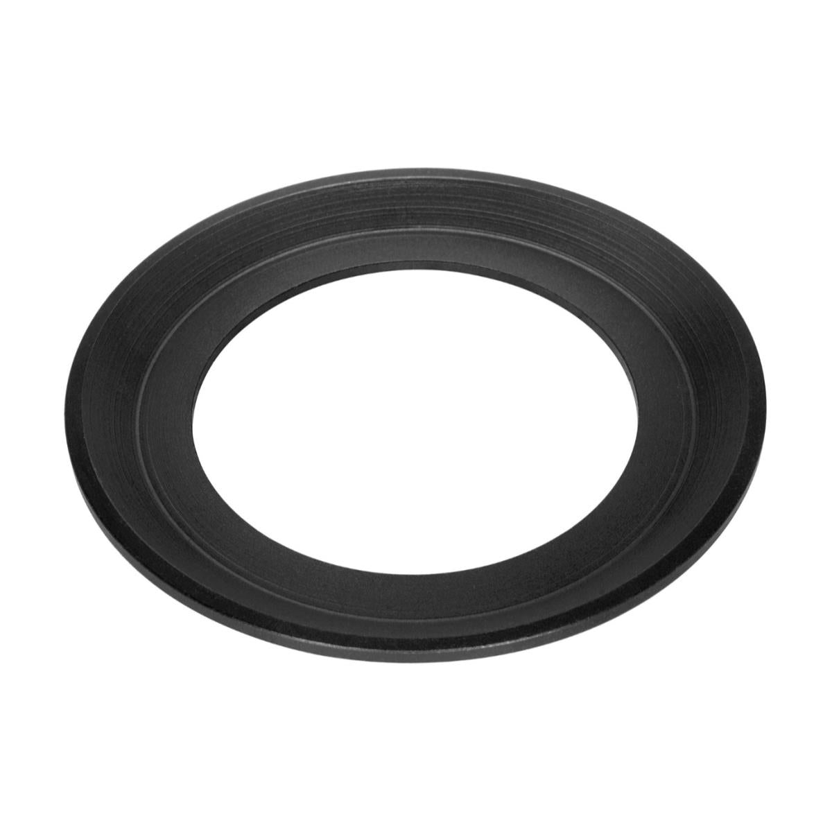 Durst Lapla plate (lens board) with 50.8mm bore