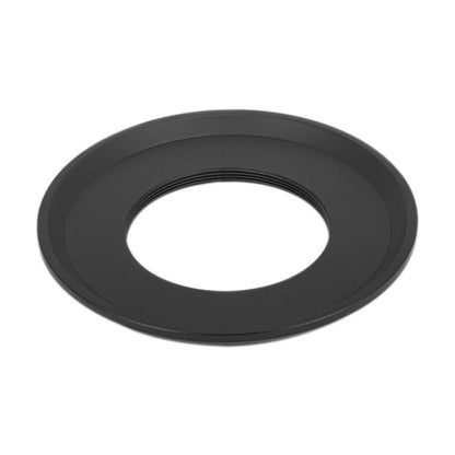 Durst Lapla plate (lens board) with M42x1 female thread