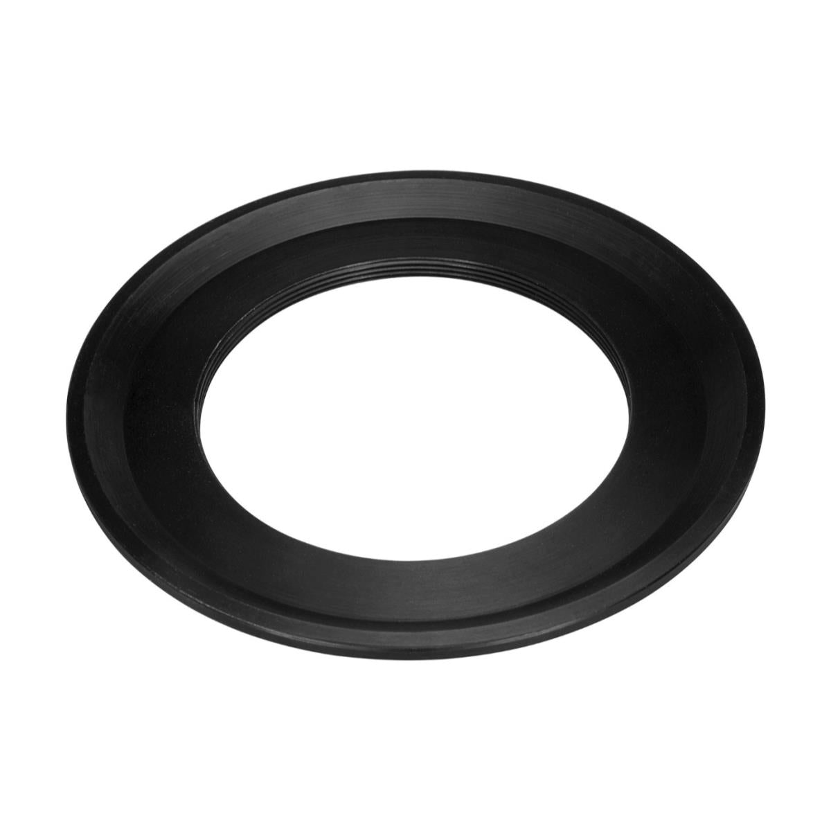 Durst Lapla plate (lens board) with M50x0.75 female thread