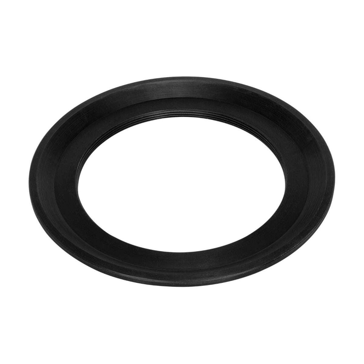 Durst Lapla plate (lens board) with M55x0.75 female thread