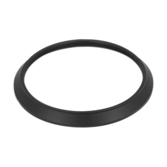 Durst Lapla plate (lens board) with M66x0.75 female thread