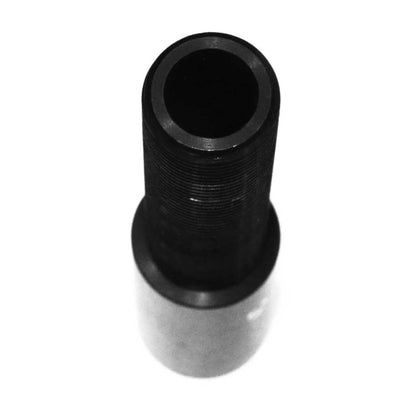 LED adapter (holder) for Zeiss microscope illuminator