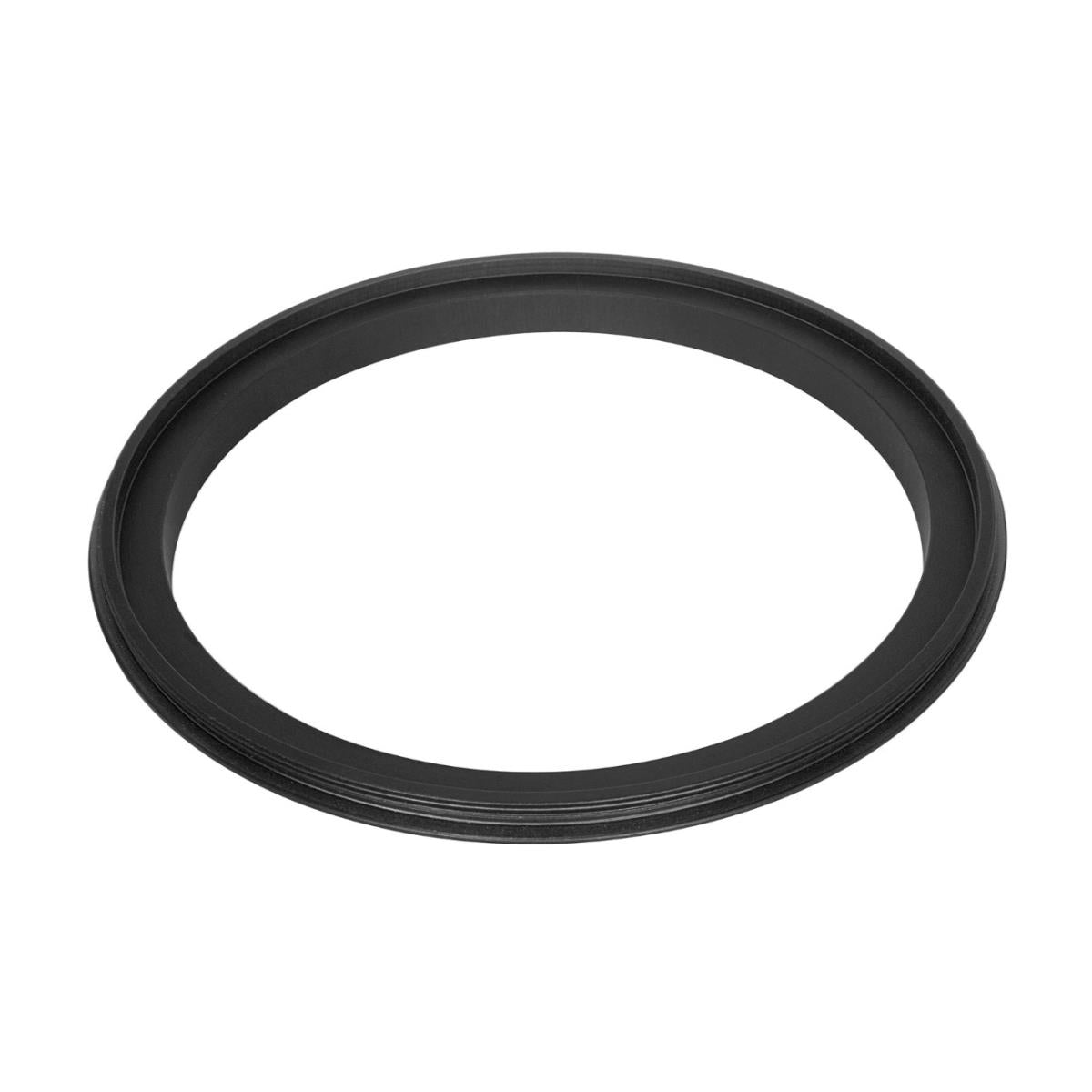 M105x0.75 male to M95x0.75 male thread adapter