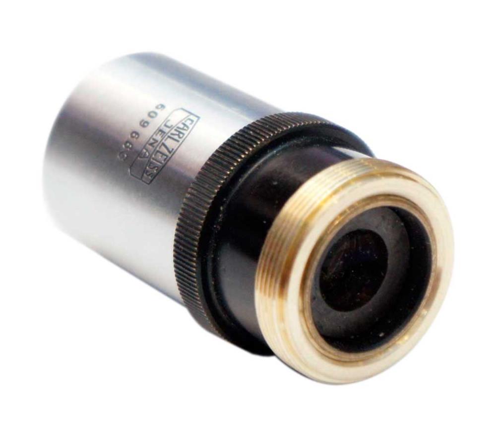 M25x0.75 male to M19x0.75 female thread adapter, flangeless, bronze