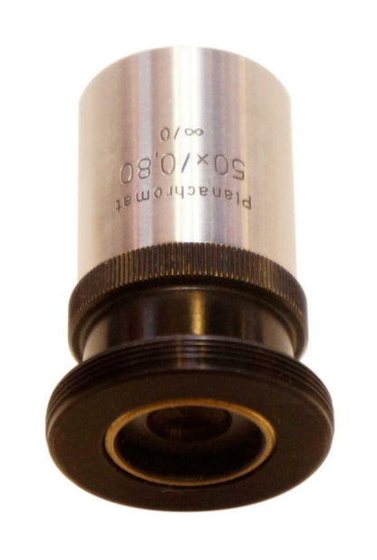 M32x0.75 male M19x0.75 female thread adapter, flangeless, black