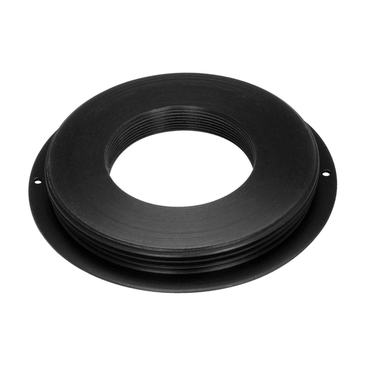 M21x0.5 female to M39x1 (LTM) male thread adapter for LOMO OKS1-22-1 block
