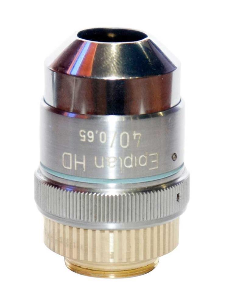 M19x0.75 male to M24x0.75 female thread adapter, bronze