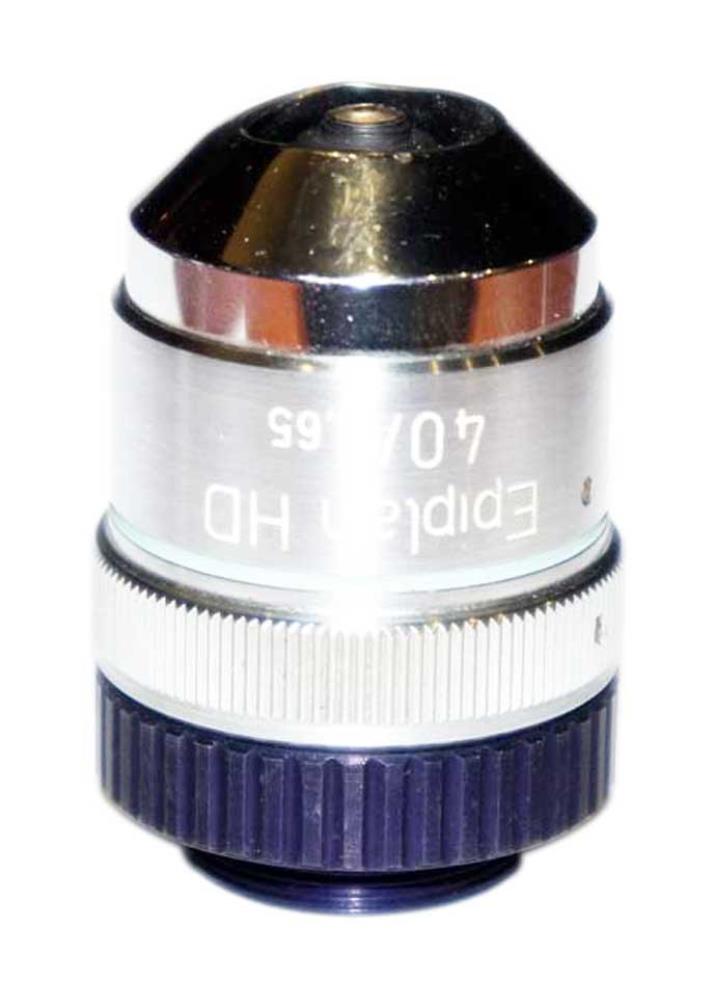 RMS male to M24x0.75 female thread adapter, black