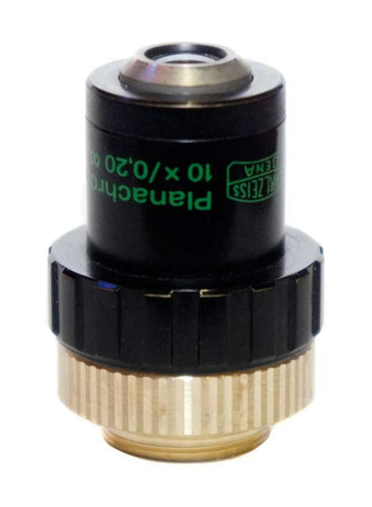 M19x0.75 male to M25x0.75 female thread adapter, bronze