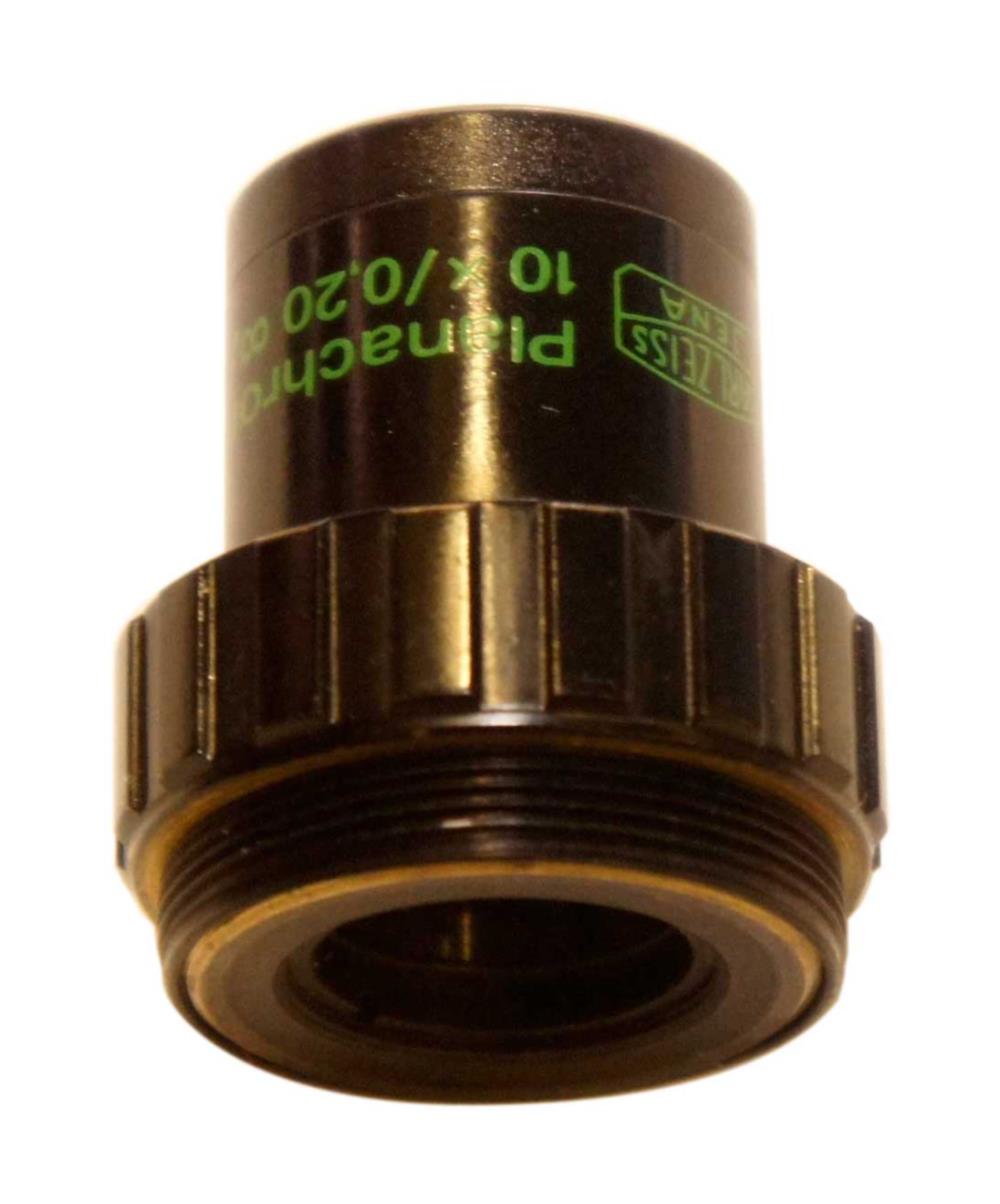 M27x0.75 male to M25x0.75 female thread adapter, flangeless, black