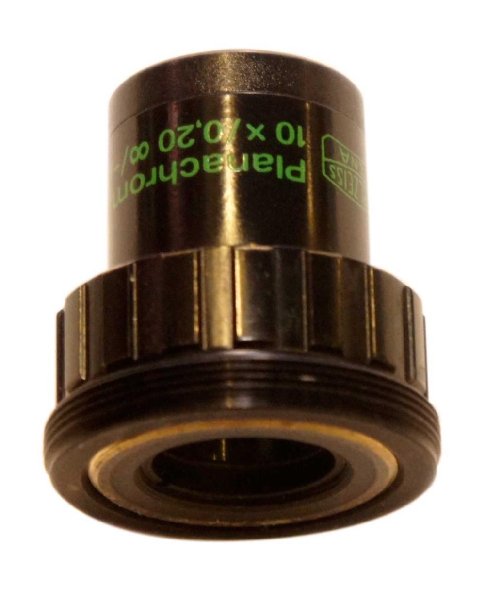 M32x0.75 male to M25x0.75 female thread adapter, flangeless, black