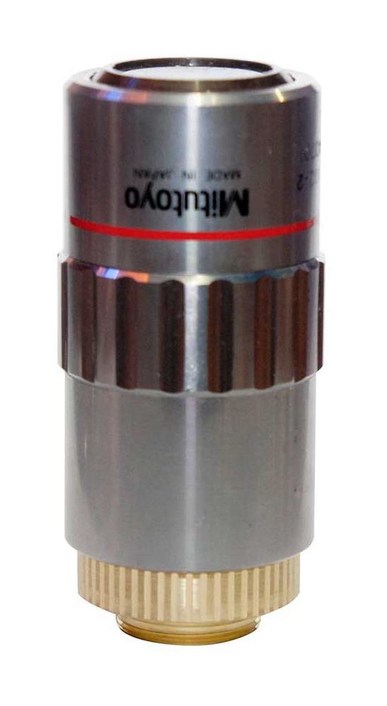 M19x0.75 male to M26x0.75 female thread adapter, bronze