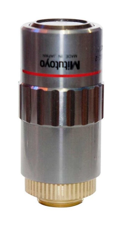 M19x0.75 male to M26x0.75 female thread adapter, bronze