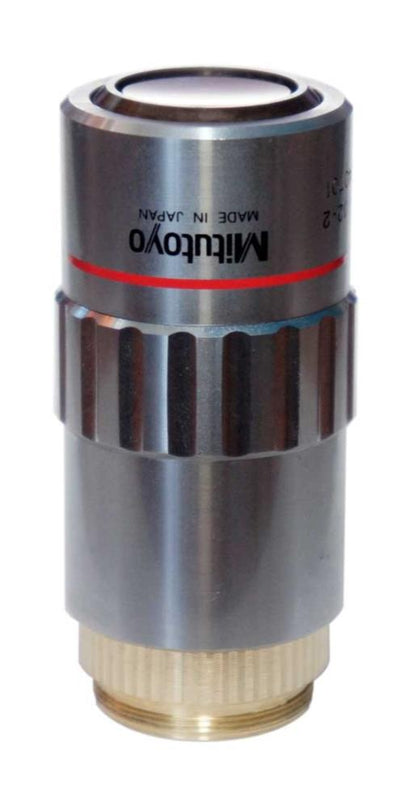 M27x0.75 male to M26x0.75 (0.7) female thread adapter, bronze