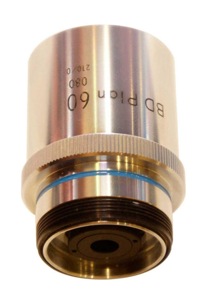 M28x0.75 male to M26x0.75 (0.7) female thread adapter, flangeless, black