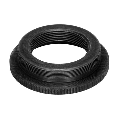 M28x0.5 male to RMS female thread adapter
