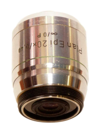 M30x0.75 male to M28x0.75 female thread adapter, flangeless, black