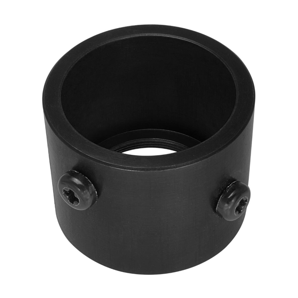 Night Vision 3x Afocal Lens Attachment Adapter (37mm clamp to M30.3x0.8)