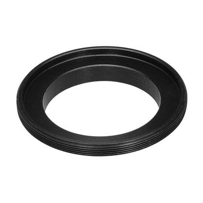 M30x0.5 male to M39x0.5 male thread adapter