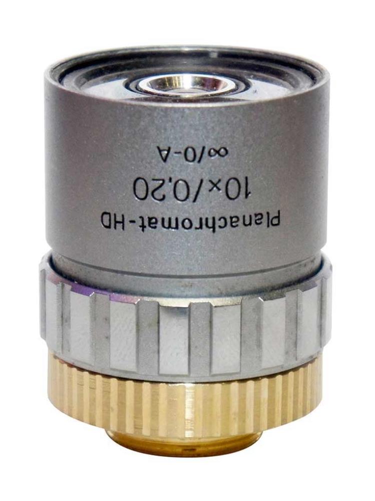 M19x0.75 male to M30x0.75 female thread adapter, bronze