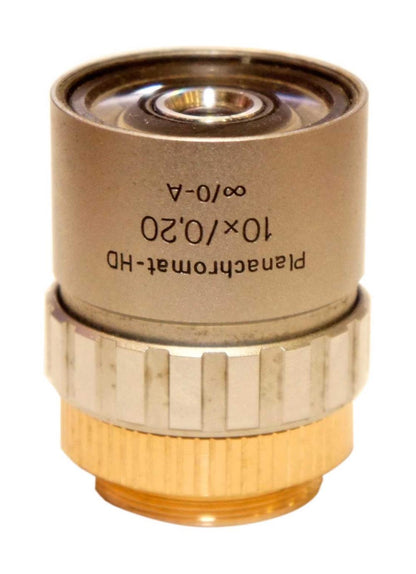 M25x0.75 male to M30x0.75 female thread adapter, bronze