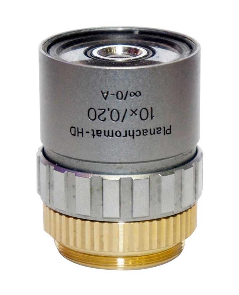 M28x0.75 male to M30x0.75 female thread adapter, bronze