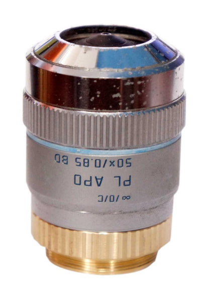 M28x0.75 male to M32x0.75 female thread adapter, bronze