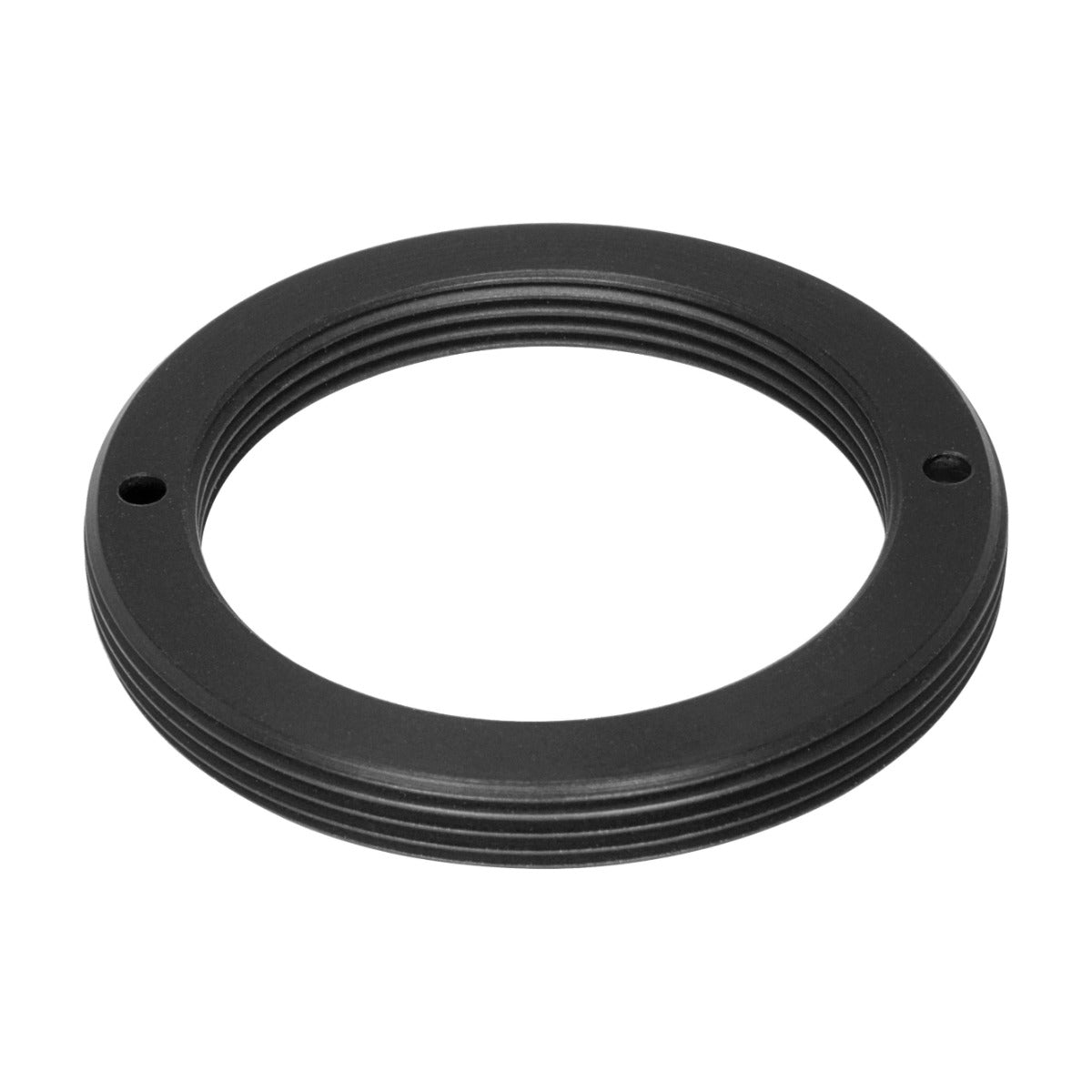 M32x1 female to M42x1 male thread adapter, flangeless
