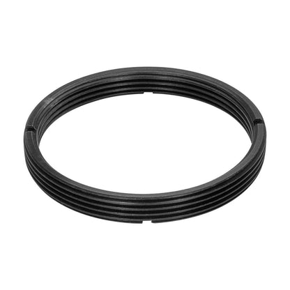 M35x1 female to M39x1 male thread adapter