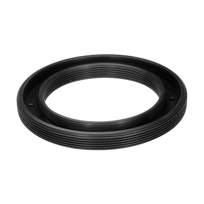 M39x0.5 male to M52x0.75 male thread adapter for Rectilux ProtoDNA