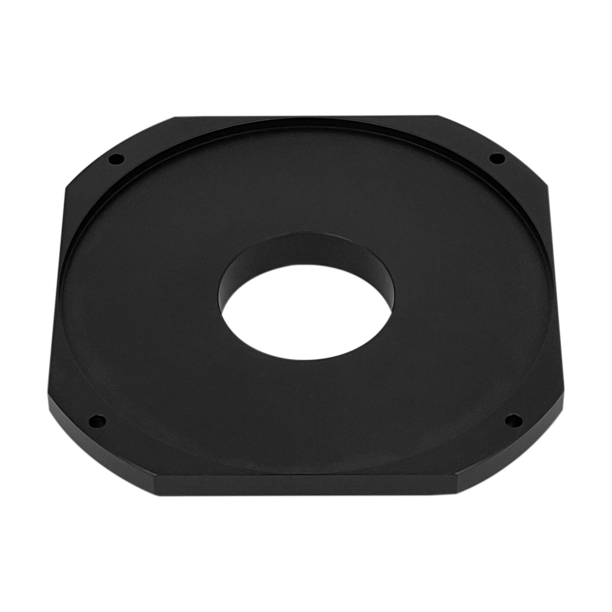 M39x1 thread mount for Canon TS-E 24mm II lens
