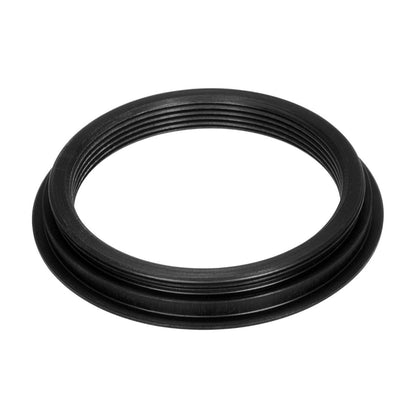 M39x1 female to M45x0.75 male thread adapter for Rodenstock/Linos Modular Focus