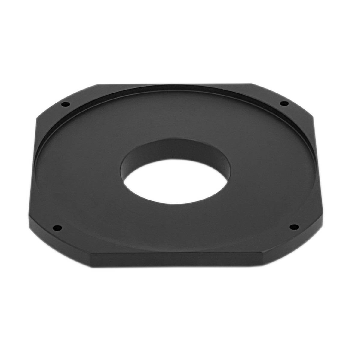 M39x1 thread mount for Canon TS-E 17mm f/4L lens