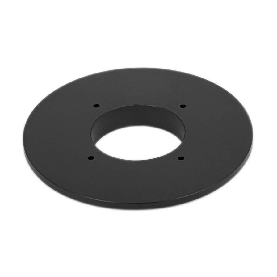 M39x1 thread mount for Laowa 15mm Zero-D shift lens